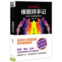 ����ʦ�ּ�