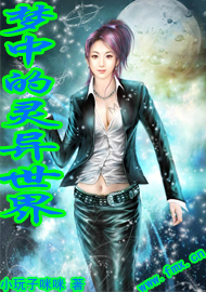 ���е���������