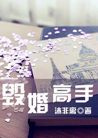 �ٻ���ַ���