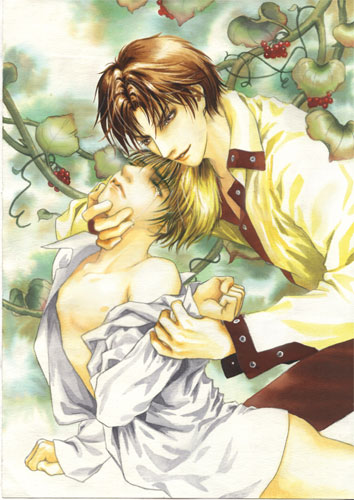 ��ߵ�Ұ�ķ���