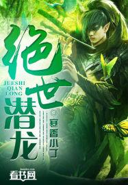 ����Ǳ��   ����:����С����