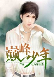 �۷�����