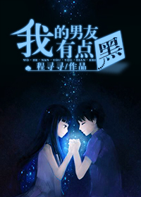 �ҵ������е�ڷ���