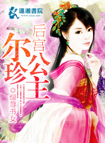 �󹬶��乫��