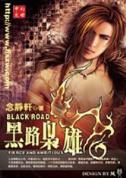 ��·����