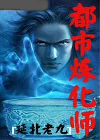 ��������ʦ