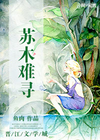 ��ľ��Ѱ����