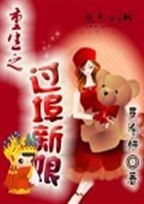 ����֮�����������