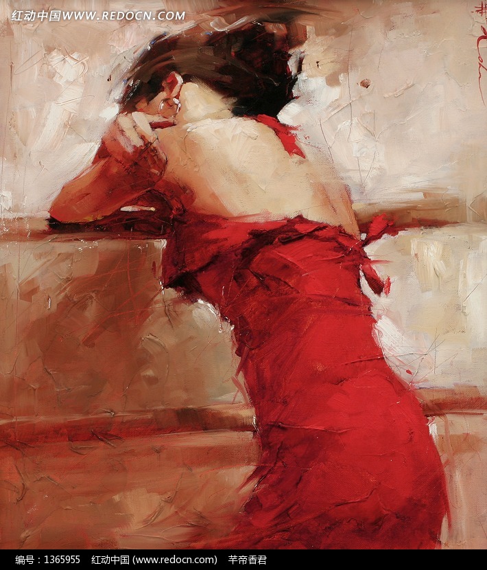 �뵺��Ҷ����