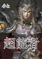 �����߷���