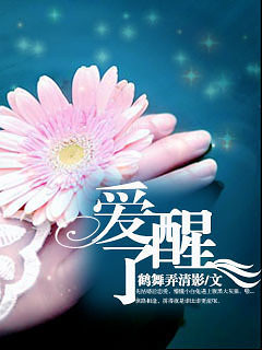 �����˷���