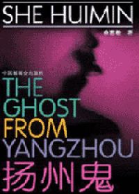 ���ݹ�����