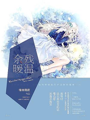 ������ů