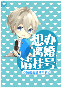 ��������Һţ�����