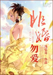 �ǻ��𰮷���