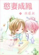 ���޳ɷ����