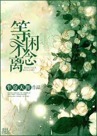 ���в��������