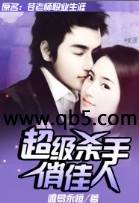 ����ɱ���μ���