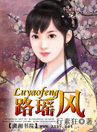 ·�������