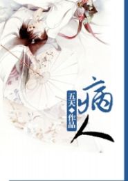 ���˷���