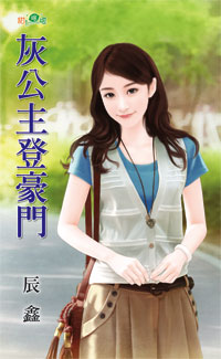 �ҹ����Ǻ��ŷ���