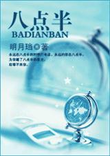 �˵�����