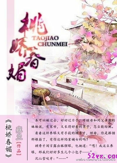 �ҽ����� ����:Ӻ��