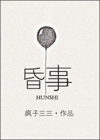 ���·���