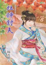 �����ַ����