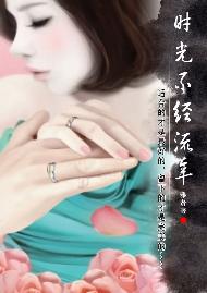 ʱ�ⲻ���������