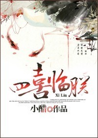 ��ϲ���޷���