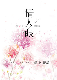 �����۷���