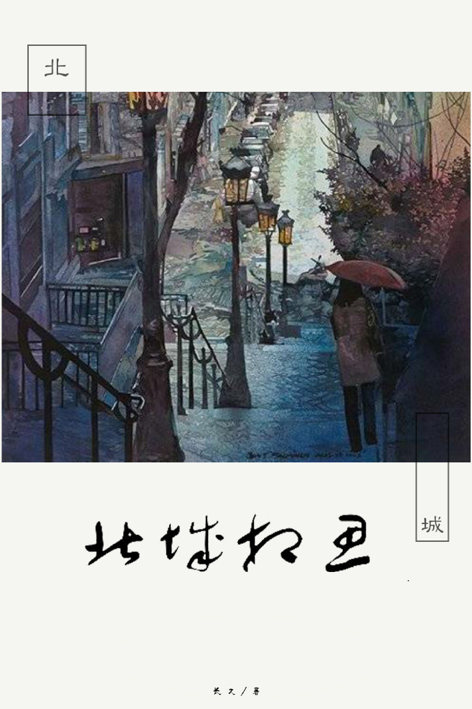 ������˼