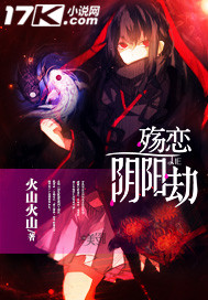 ���������ٷ���