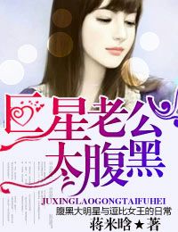 �����Ϲ�̫���ڷ���