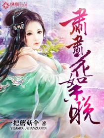 ���໨��������