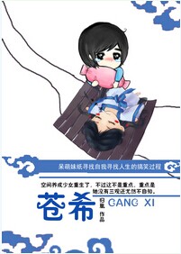 ��ϣ����