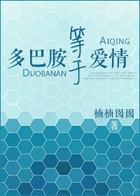 ��Ͱ����ڰ������