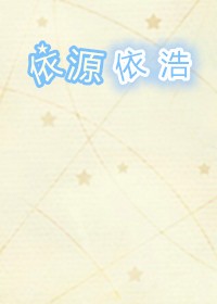 ��Դ����