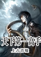 ���µ�һ���ַ���