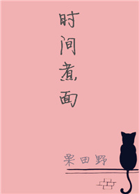 ʱ������