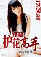 �ռ���������