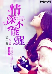 ������ѷ���