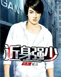 ����ǿ��