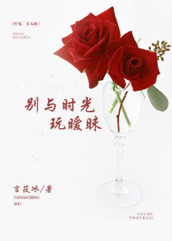 ����ʱ������������