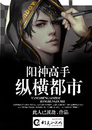 ��������ݺᶼ��