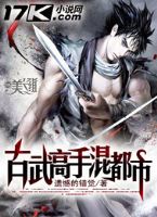 ������ֻ춼��