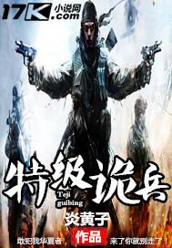 �ؼ��������