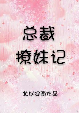 �ܲ����ü�