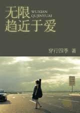 ���������ڰ�����